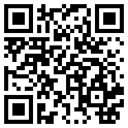 read熊轻量版修改版永久VIP中文版安卓破解纪念版