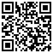 read熊轻量版修改版永久VIP中文版Web1破解