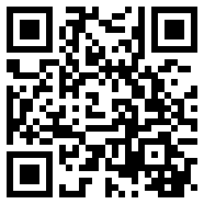read熊轻量版修改版永久VIP中文版4G版