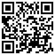 read熊轻量版修改版永久VIP中文版5G版