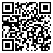 read熊轻量版修改版永久VIP中文版破解