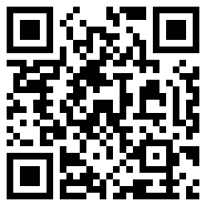 read熊轻量版修改版永久VIP中文版安卓破解重置版