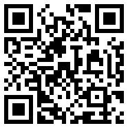 read熊轻量版修改版永久VIP中文版优化版