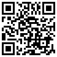 手机版qq2013