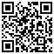 read熊轻量版修改版永久VIP中文版5G破解版
