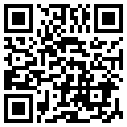 色天堂视频APP