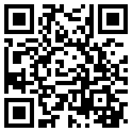 read熊轻量版修改版永久VIP中文版Web2.0版