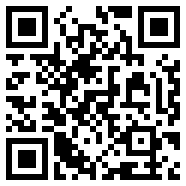 read熊轻量版修改版永久VIP中文版应用宝版