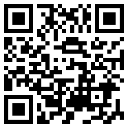read熊轻量版修改版永久VIP中文版WiFi破解