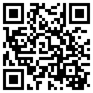 deepnude破解版会员版