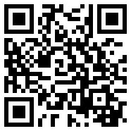 f1赛车游戏下载安卓破解Web2.0版