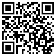 read熊轻量版修改版永久VIP中文版图片版