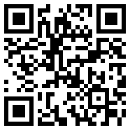 2游玩下载站首页Web2破解