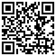 app深夜释放自己丝瓜视频安卓破解Web2.0版