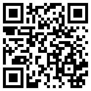 read熊轻量版修改版永久VIP中文版绿色版