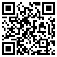 read熊轻量版修改版永久VIP中文版安卓破解4G版
