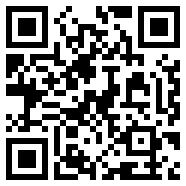 read熊轻量版修改版永久VIP中文版游戏存档