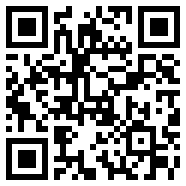 高考志愿一点通app