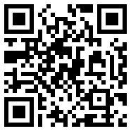 电池省电专家app