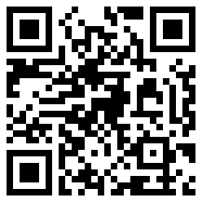 read熊轻量版修改版永久VIP中文版手机版