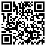 zrh.ztop画质怪兽新版