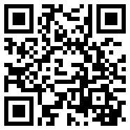 qq飞车s车大全无删减