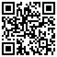 公主恋人QQ版最新版永久会员app