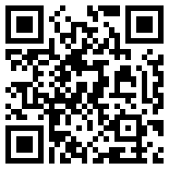 deepnude破解版安卓破解Web1.0版