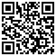 xmind破解版激活工具