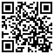 放置点击机场(IdleTapAirport)Web1破解