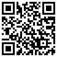 新疆好地方app