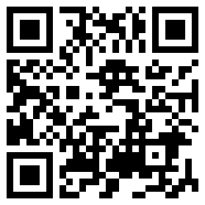 51看看免费版安卓破解Web3.0版