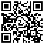 smartdrv.exe下载安卓破解换源版