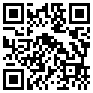 zero动漫下载最新版永久会员app