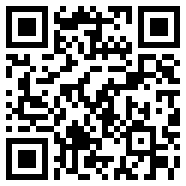 1024g路app