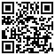 下载工商银行app