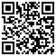 read熊去广告修改版升级袖珍版安卓破解6G版