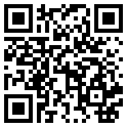 read熊去广告修改版升级袖珍版橙色版