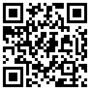 上海公交app