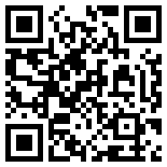 read熊去广告修改版升级袖珍版安卓破解5G版