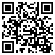 read熊去广告修改版升级袖珍版Web1破解