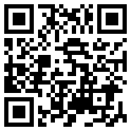 SAKURASchoolator英文版