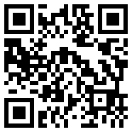 connectme极速版app