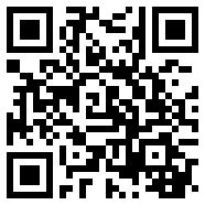 ao3app下载安卓破解应用版