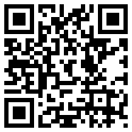 read[长弓燧龙]胡桃(原神)Web1.0版直装版
