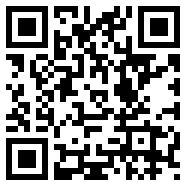 xmind破解版无限金币版