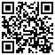 我本千金v3.1.1版