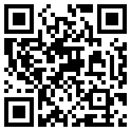 d3dx9_41.dll下载安装到手机