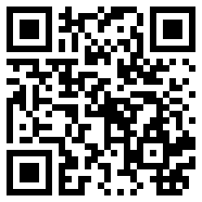 91短视频app下载steam移植