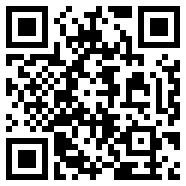 东家app